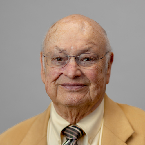 Dr. Marvin Teich, M.D.